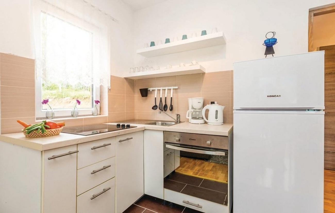 Apartments For Families With Children Jasenak, Karlovac - 17501 Exterior foto