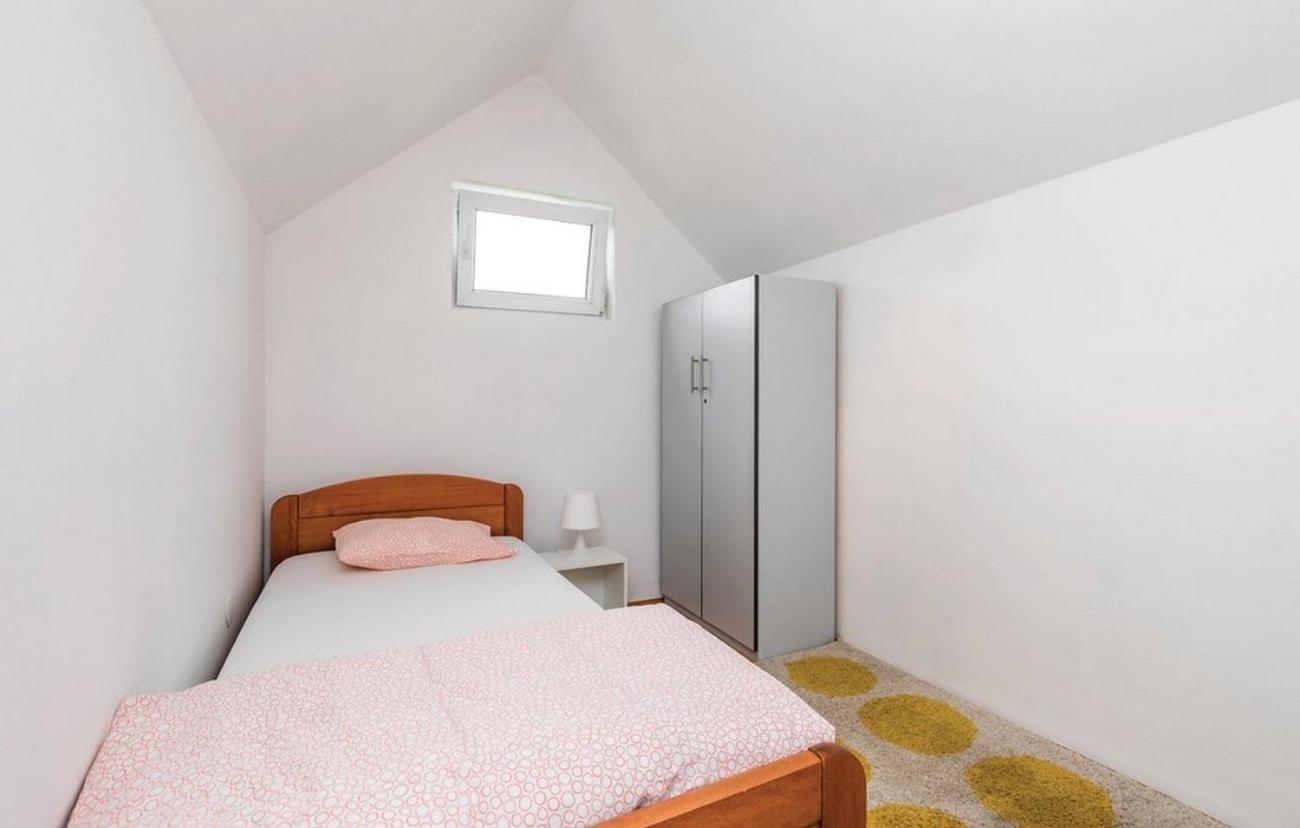 Apartments For Families With Children Jasenak, Karlovac - 17501 Zimmer foto