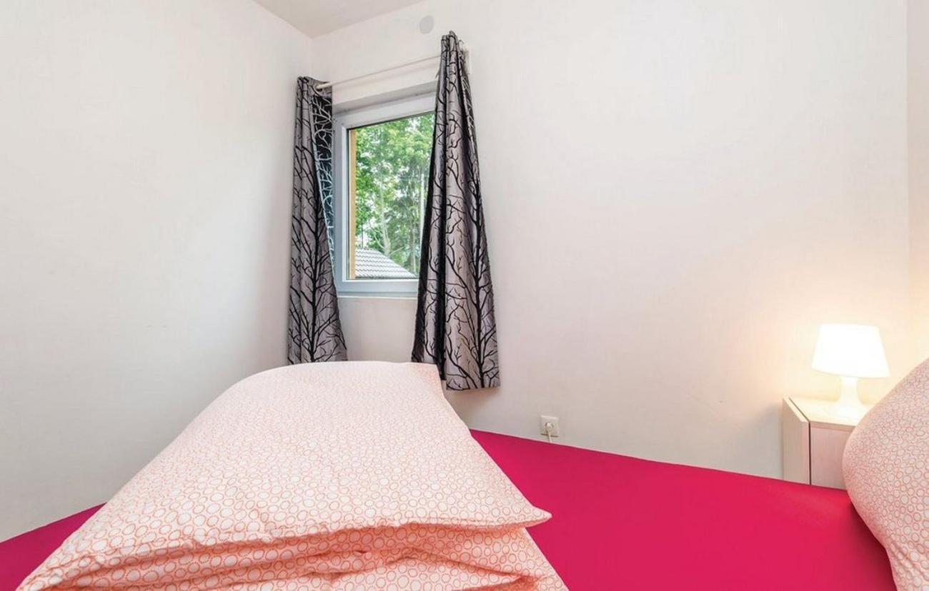 Apartments For Families With Children Jasenak, Karlovac - 17501 Zimmer foto